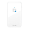 Adaptadores D-Link DSM-260 Guía De Instalación Rápida