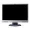 Monitores HP W19B Guia Del Usuario