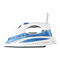 Planchas de Ropa Taurus ARTICA 2800 ZAFFIRO Manual Del Usuario
