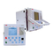 Dispositivos de Protección ABB REF615 ANSI Guía De Producto