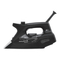Planchas de Ropa Rowenta DW9140 Manual Del Usaurio
