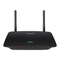 Extensores Linksys AC1200 MAX RE6500 Guía De Usuario