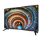 TV LED Sansui SMX32P18SM Manual De Instrucciones