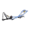 Juguetes Hot Wheels 57482-0720 Guia De Inicio Rapido