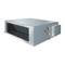 Aire Acondicionados Toshiba RAV-SM224DT-E Manual Del Propietário