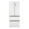 Refrigeradores Haier HRF15N3AGS Manual Del Usuario