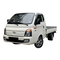 Automóviles Hyundai Porter Manual Del Propietário