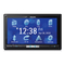 Receptores para Coches Philips CED1700 Manual Del Usuario