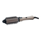 Herramientas De Peinado Remington KERATIN THERAPY PRO VOLUME Manual Del Usuario