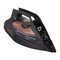 Planchas de Ropa Rowenta DW9140 Manual Del Usuario