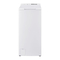 VALBERG WT 612 D W566C