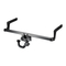 Accesorios de Automóviles Brink 40259 Instrucciones De Montaje