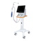 Equipo Medico LEISTUNG LUFT 5 Manual De Usuario