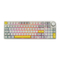 Teclados Epomaker TH96 PRO Guia De Inicio Rapido