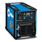 Miller PipeWorx 350 FieldPro CE