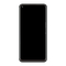 Celulares Allview SOUL X7 PRO Manual De Usuario