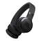 Harman JBL LIVE 670NC