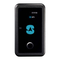 Spytec GPS Wireless Charging Weatherproof - Asset Tracker Manual