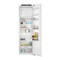 Manual del frigorífico combi Siemens iQ300 KI82LV Series, iQ300 KI82LVFE0