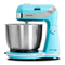 Manual de CECOTEC CECOMIXER EASY 04041
