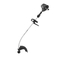 Trimmers IKRA BT 2335 Instrucciones De Manejo