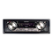 Kenwood Ez500