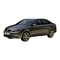 Automóviles Seat Toledo 2019 Manual De Instrucciones
