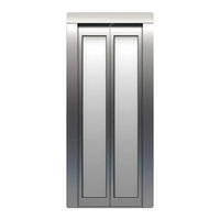 Fermator PREMIUM Manual De Instalación