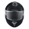 Accesorios de Motocicletas Shark S 600 Manual De Usuario