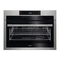 Hornos AEG KPE742220M Manual De Instrucciones