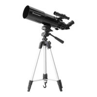 Celestron 22030 Manual De Instrucciones