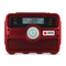 Radio Eton WEATHER TRACKER FR800 Manual De Usuario