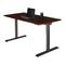Muebles de Interior realspace 216-230 Manual De Instrucciones