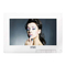 Urmet nexo 1708