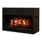 Chimeneas de Interior Dimplex VF5452L Manual Del Propietário