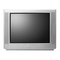 TV Philips 29PT8640/12 Manual De Instrucciones