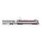 Juguetes marklin CC 40100 Serie Manual De Instrucciones