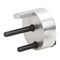 Herramientas BGS technic 8454 Guia De Inicio Rapido