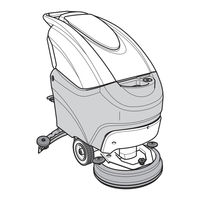 Ghibli & Wirbel ROUND 45 SM 55 TOUCH Uso Y Mantenimiento