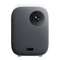 Proyectores Xiaomi Mi Smart Projector 2 Manual De Usuario
