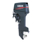 Yamaha 30D Serie