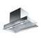 Campanas de Ventilación Franke FSTS DRIP-FREE 60 X Manual De Uso