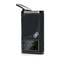 Manual del Boundless CFX