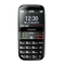 Emporia Euphoria V50 - Manual del teléfono móvil
