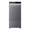 Manual de Anker SOLIX X1