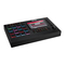 Manual de Akai MPC live 2