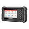 Manual de Launch Creader Elite