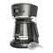 Cafeteras Oster BVSTRF100 Manual De Instrucciones