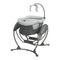 Graco DuoGlider Gliding Swing