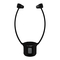 Auriculares HumanTechnik Sonumaxx Manual De Instrucciones